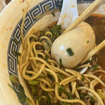 Taiga Ramen - Yes please - Ramen Near Me - Honolulu, Hawaii Taiga Ramen - Yes please - Ramen Near Me - Honolulu, Hawaii
