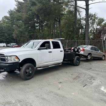 Tow x - Towing Near Me - Greensboro, North Carolina Tow x - Towing Near Me - Greensboro, North Carolina