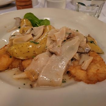 HAYES STREET GRILL Updated December 2024 166 Photos 483 Reviews