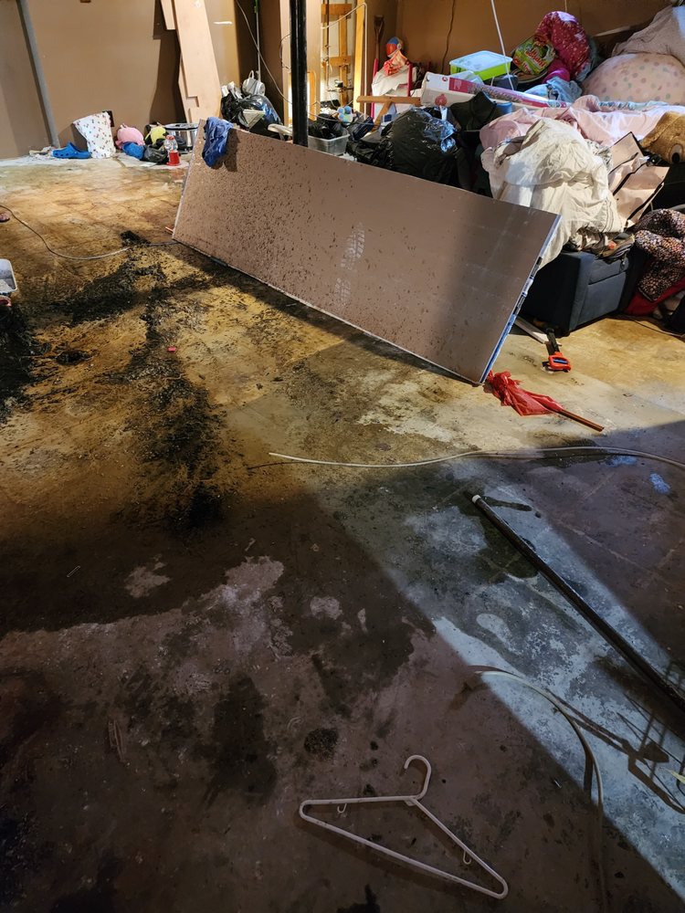 Slide of Edwards Plumbing and Heating