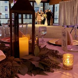 Abulae - Beautiful wedding venue!
