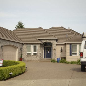 Weather Shield Painting - Painters Near Me Weather Shield Painting - Painters Near Me