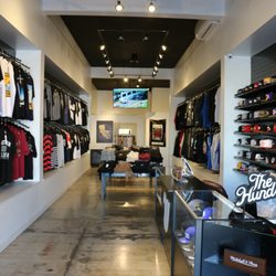 West Wear - A wide selection of all the top named brands in the industry