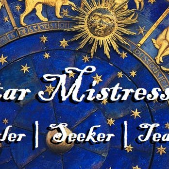 Star Mistress - Reiki Near Me - Vancouver, British Columbia Star Mistress - Reiki Near Me - Vancouver, British Columbia