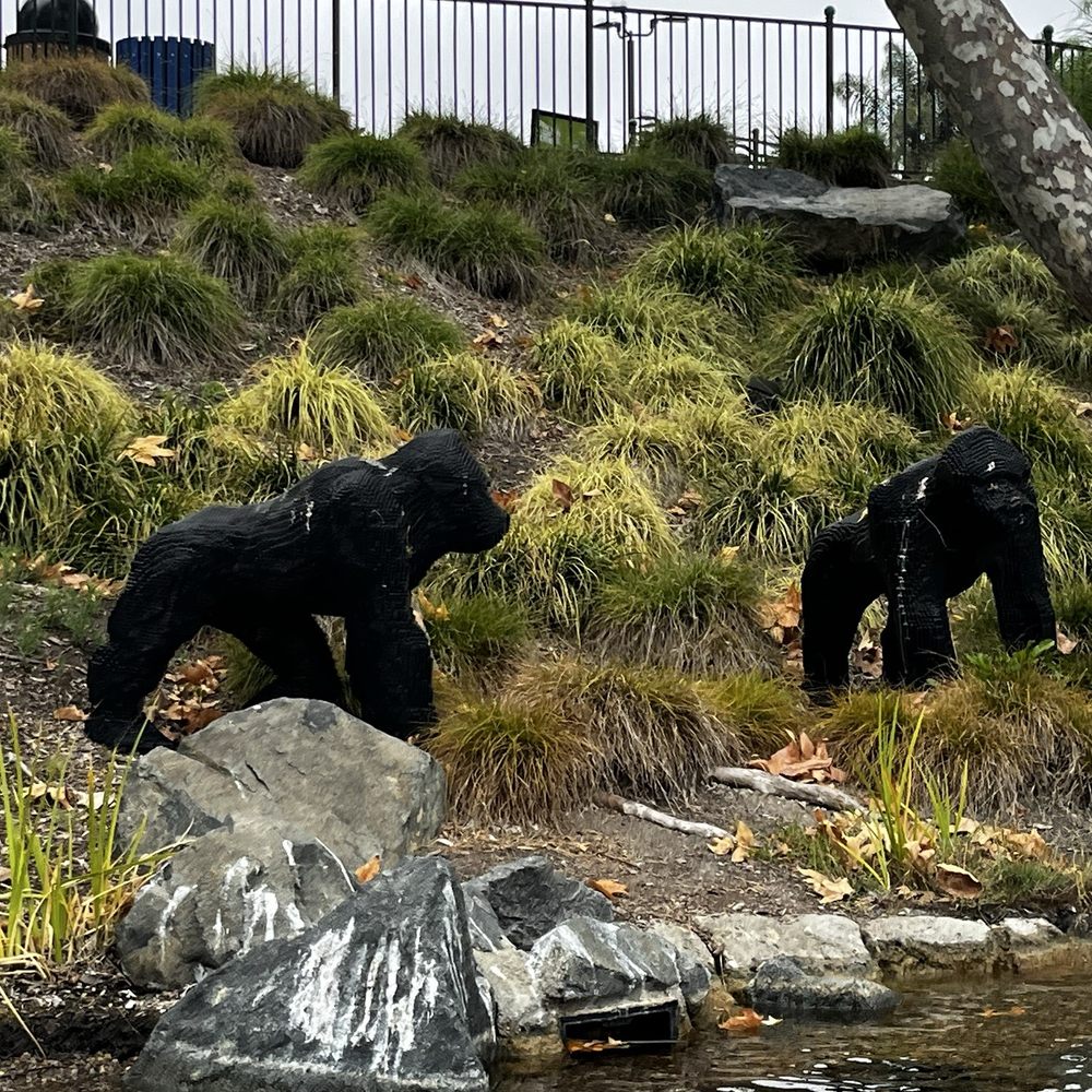 Legoland California - Amusement Parks Near Me - Carlsbad, California