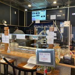 Poke Plus & Teriyaki