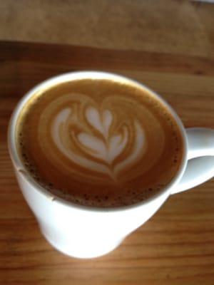 Cultivar Coffee Roasting Co. by null