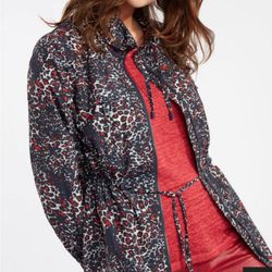 Mai's Boutique