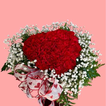 Magic World of Roses - Florists Near Me - Bloomfield, New Jersey Magic World of Roses - Florists Near Me - Bloomfield, New Jersey