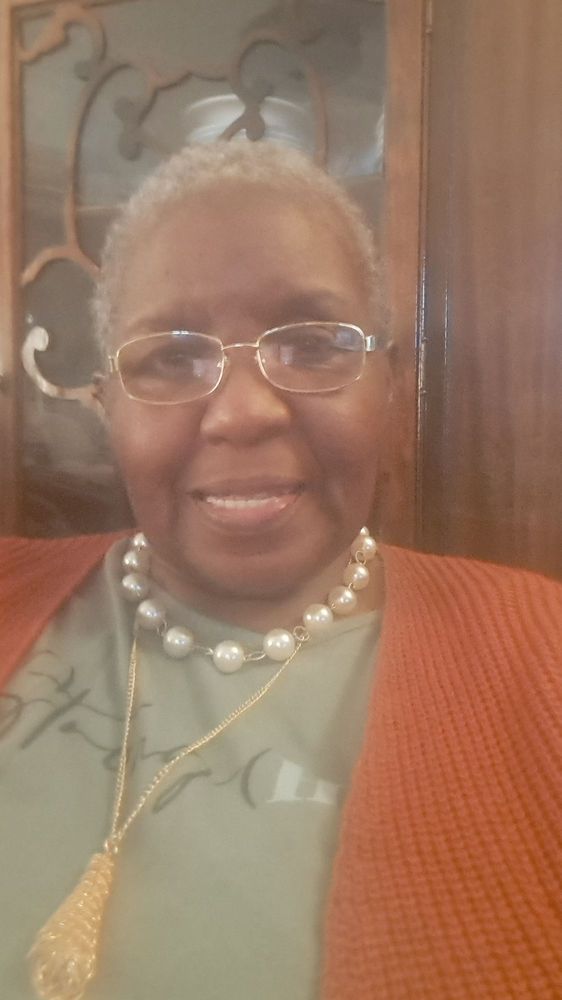 DURHAM TIRE & AUTO CENTER TIRE PROS Updated September 2024 19 Reviews 2839 Roxboro Rd