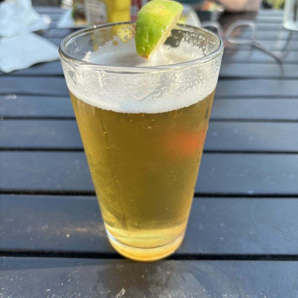 THE BEST 10 GOLF near COUPEVILLE, WA 98239 - Updated 2025 - Hours