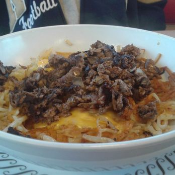 Waffle House - American Near Me - Louisville, Kentucky Waffle House - American Near Me - Louisville, Kentucky