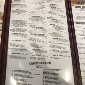 Fiesta Brava Mexican Restaurant - Mexican Near Me - Corning, New York Fiesta Brava Mexican Restaurant - Mexican Near Me - Corning, New York