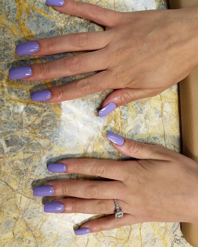 CYNSATIONAL SALON & SPA 18 Photos 13001 Worldgate Dr, Herndon