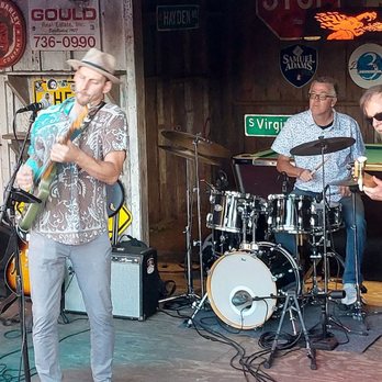 DeLandapalooza - Festivals Near Me - DeLand, Florida DeLandapalooza - Festivals Near Me - DeLand, Florida