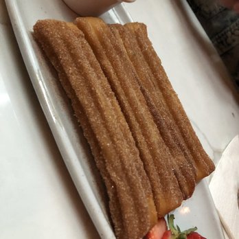 Mojo - Churros - Latin American Near Me - Forest Hills, New York Mojo - Churros - Latin American Near Me - Forest Hills, New York