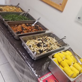 Fo Guang Shan Miami Temple - New Year Vegetarian Delightful meal - Buddhist Temples Near Me - Tamarac, Florida Fo Guang Shan Miami Temple - New Year Vegetarian Delightful meal - Buddhist Temples Near Me - Tamarac, Florida