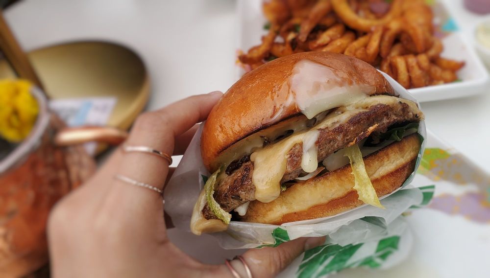 DARLING AVIARY 367 Photos & 249 Reviews 712 K St, Sacramento, CA Yelp