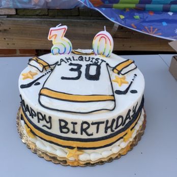 Sugar Bakery - Bakeries Near Me - West Roxbury, Massachusetts