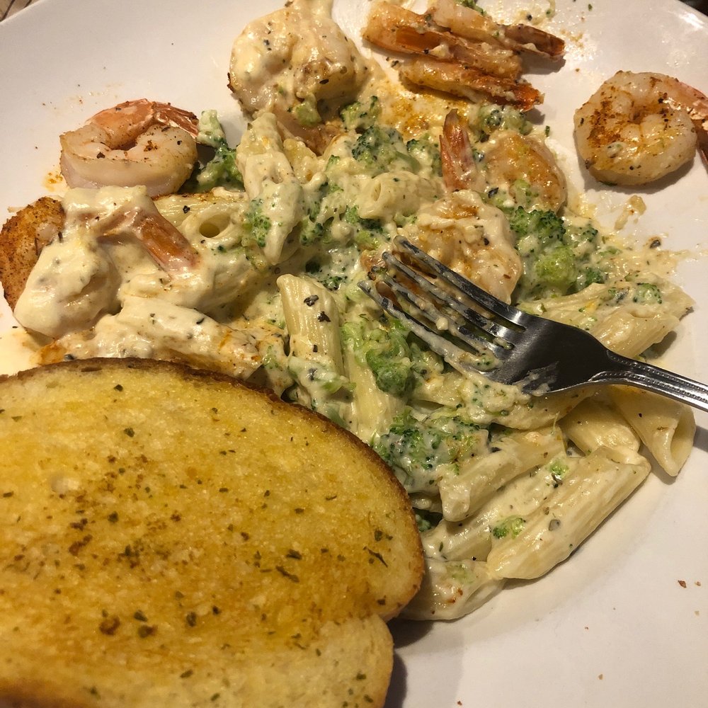 Cheddar's Scratch Kitchen - Comfort Food Near Me - Florence, Kentucky Cheddar's Scratch Kitchen - Comfort Food Near Me - Florence, Kentucky