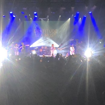 Brooklyn Steel - Koffee - Music Venues Near Me - Brooklyn, New York Brooklyn Steel - Koffee - Music Venues Near Me - Brooklyn, New York