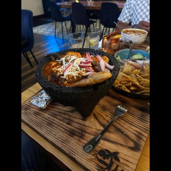 Buena Vida Tapas Lounge - Tapas/Small Plates Near Me - Bakersfield, California Buena Vida Tapas Lounge - Tapas/Small Plates Near Me - Bakersfield, California