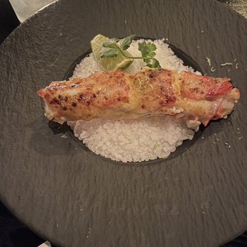 RPM Steak - Coal - Roasted King Crab - Steakhouses Near Me - Chicago, Illinois RPM Steak - Coal - Roasted King Crab - Steakhouses Near Me - Chicago, Illinois