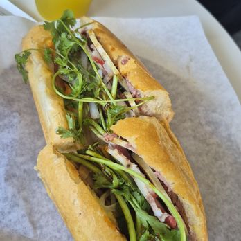 Highlands Boba Cafe - Cafes Near Me - Fresno, California Highlands Boba Cafe - Cafes Near Me - Fresno, California