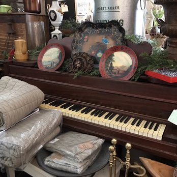 Antique Traditions - 1930s "Vose and Sons" Grand piano - Antiques Near Me - Norcross, Georgia Antique Traditions - 1930s "Vose and Sons" Grand piano - Antiques Near Me - Norcross, Georgia