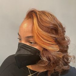 Collab Beauty Bar