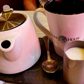 Pond House Cafe - Hot tea service - Cafes Near Me - West Hartford, Connecticut Pond House Cafe - Hot tea service - Cafes Near Me - West Hartford, Connecticut
