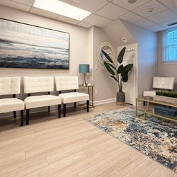 Richard M Vallese, DDS - A commitment to compassionate care, Dr. Richard M. Vallese, DDS offers comprehensive dental services to the Ramsey community....