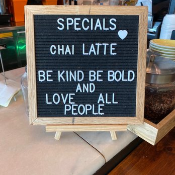 Sagrado Cafe - Coffee & Tea Near Me - Miami, Florida Sagrado Cafe - Coffee & Tea Near Me - Miami, Florida