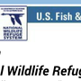 Photo of Delevan National Wildlife Refuge