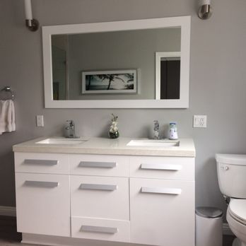 Unique Home Remodeling - General Contractors Near Me - Manhattan Beach, California