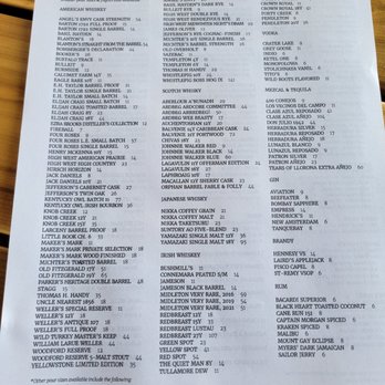 The 649 - Menu (April 2023) - Beer Bar Near Me - Beaverton, Oregon The 649 - Menu (April 2023) - Beer Bar Near Me - Beaverton, Oregon