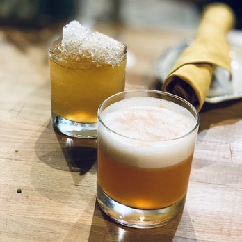 Cozy Royale - Girls night out - Wine Bars Near Me - Brooklyn, New York Cozy Royale - Girls night out - Wine Bars Near Me - Brooklyn, New York