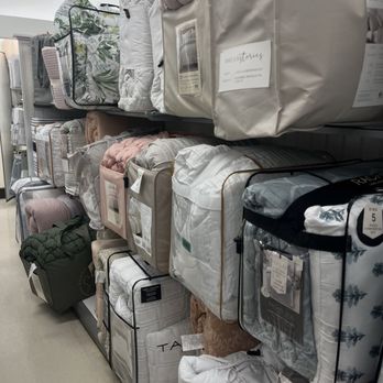 Marshalls - 07/21/2024 - Department Stores Near Me - Henderson, Nevada