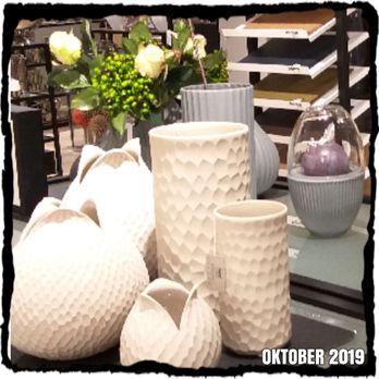 Möbel Hübner - Furniture Stores Near Me - Berlin, BE