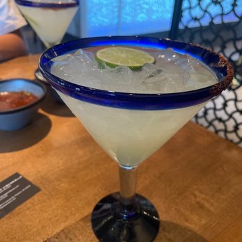 The Mexicano - Classic margaritas - Mexican Near Me - Phoenix, Arizona The Mexicano - Classic margaritas - Mexican Near Me - Phoenix, Arizona