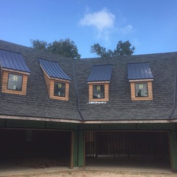 All Star Roof Systems - All Star Roof Systems Inc - Roofing Near Me - Tomball, Texas All Star Roof Systems - All Star Roof Systems Inc - Roofing Near Me - Tomball, Texas