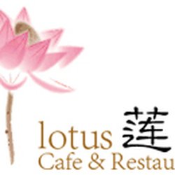 Lotus Cafe & Restaurant