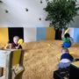 Photo of Bee Happy Club