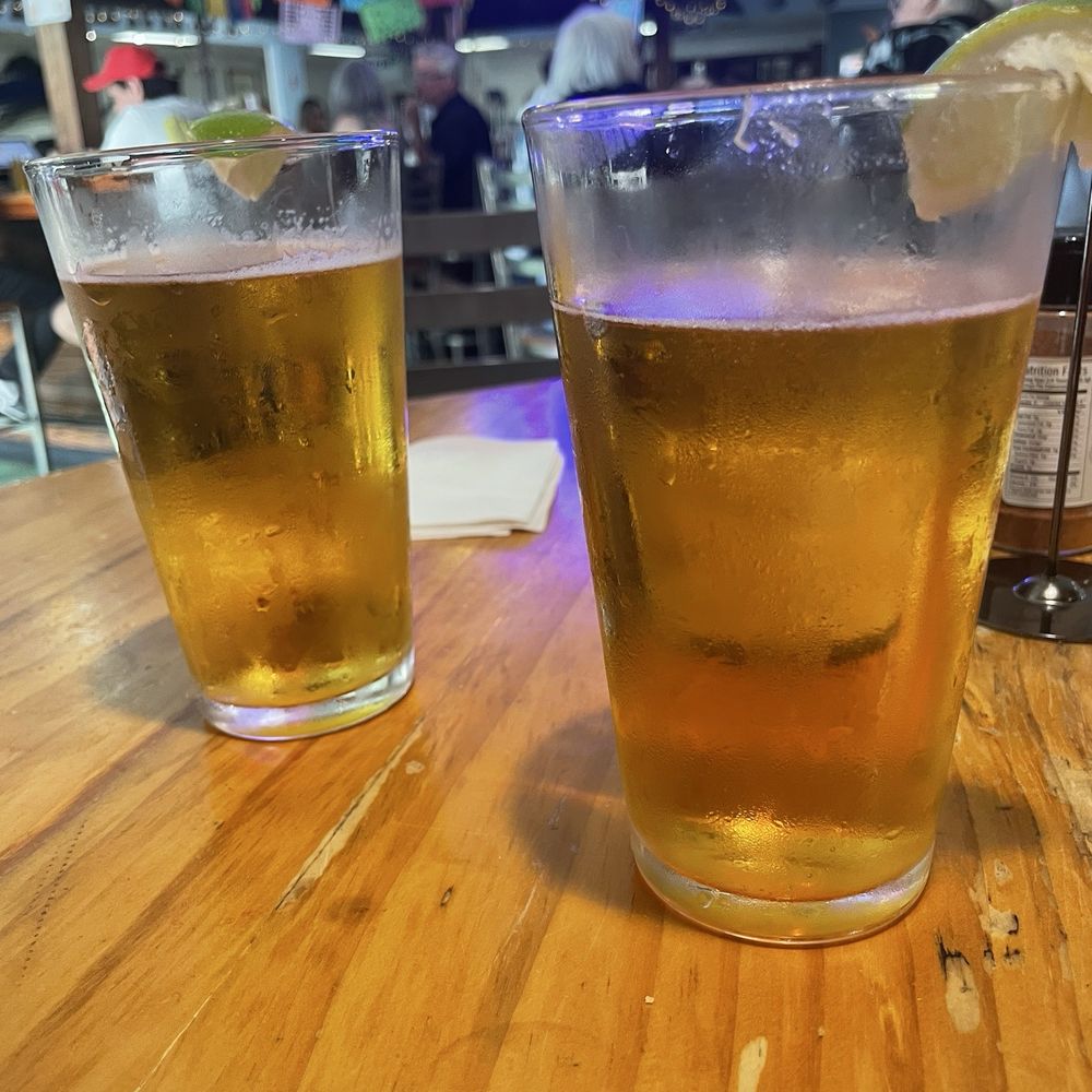 Quality Seafood Wholesale - Modelo drafts for happy hour! - Seafood Near Me - Austin, Texas Quality Seafood Wholesale - Modelo drafts for happy hour! - Seafood Near Me - Austin, Texas