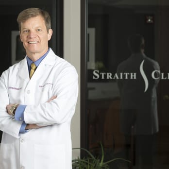 Straith Clinic - Cosmetic Surgeons Near Me - Bingham Farms, Michigan Straith Clinic - Cosmetic Surgeons Near Me - Bingham Farms, Michigan