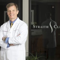 Straith Clinic