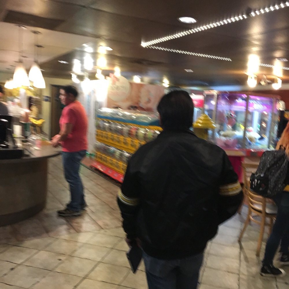 Tea N More - Coffee & Tea Near Me - San Diego, California