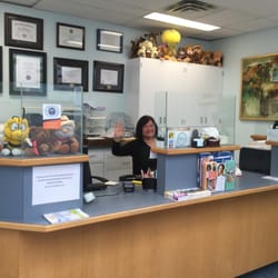Tam Orthodontics & Pediatric Dentistry