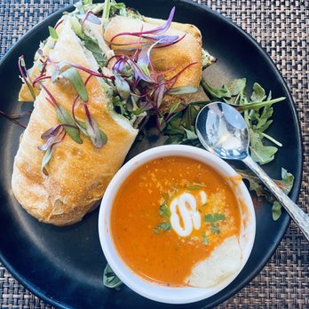 The Clinkscale - Breakfast & Brunch Near Me - Jerome, Arizona The Clinkscale - Breakfast & Brunch Near Me - Jerome, Arizona