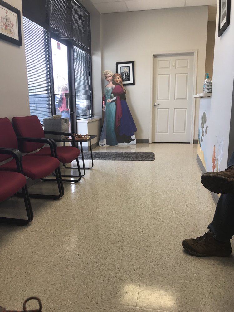 MICHAEL BEARDSLEY, MD WESTMINSTER PEDIATRICS 511 Jermor Ln, Westminster, MD Yelp